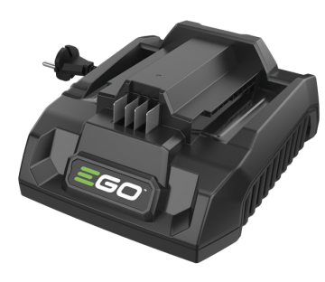 EGO lader CH3200E 320 W
